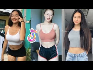 I dont got no type tiktok trend compilation couple goals challenge 2021