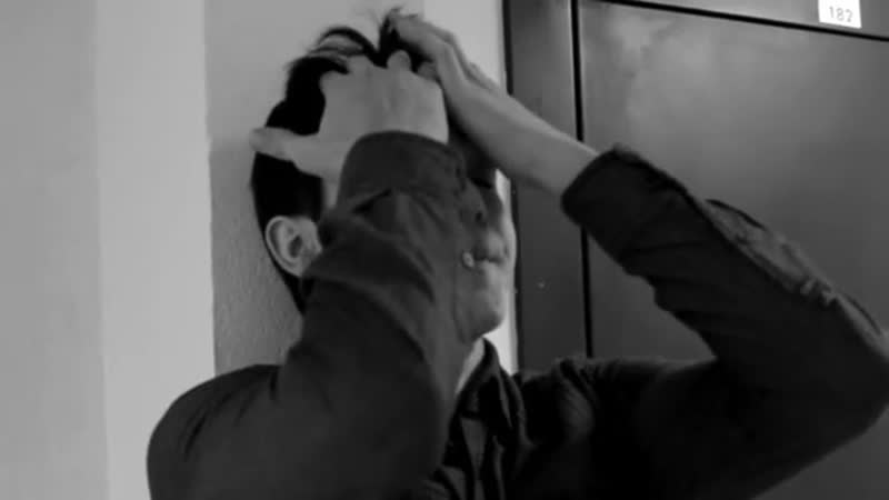 Изменила парню и выгнала из дома! /ахмед алиасхабов / wengallbi