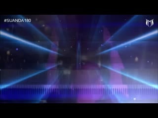 Ruslan radriges vs neurofunq & tiff lacey wonderfull (adip kiyoi remix)