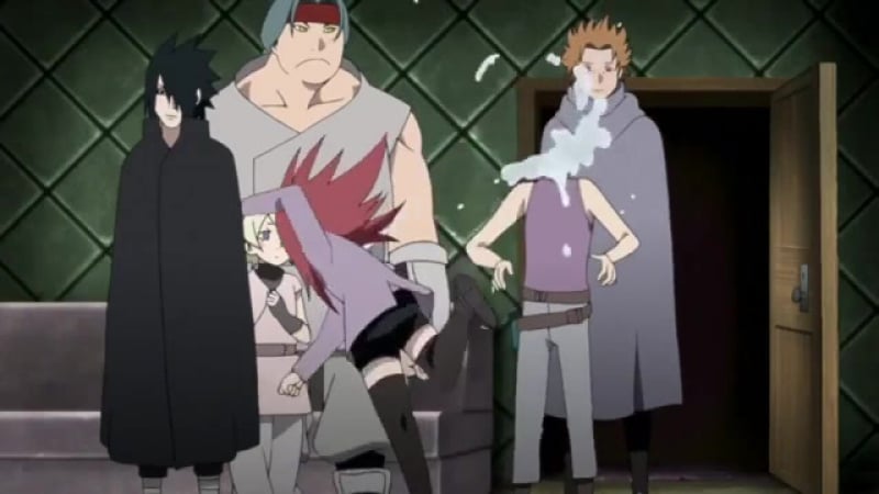 80 yoshli ayollar bilan jinsiy aloqa Ekaterina Strizhenova bilan jinsiy aloqa video