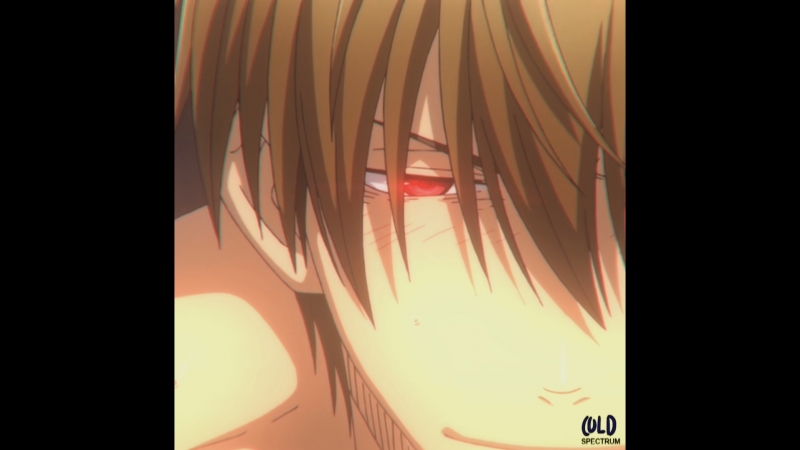 「dakaretai otoko ichii ni odosarete imasu」