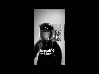 Check out shinees momncts grandmom ig stories!