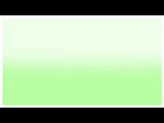 Weeaboo meme (collab) mp4