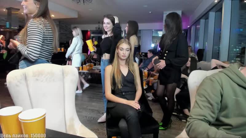 [mellstroy стримы] 🔥 развал москвы