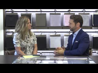 Jason priestley, cast set up in vancouver for anticipated 90210 reboot [vancouver sun]