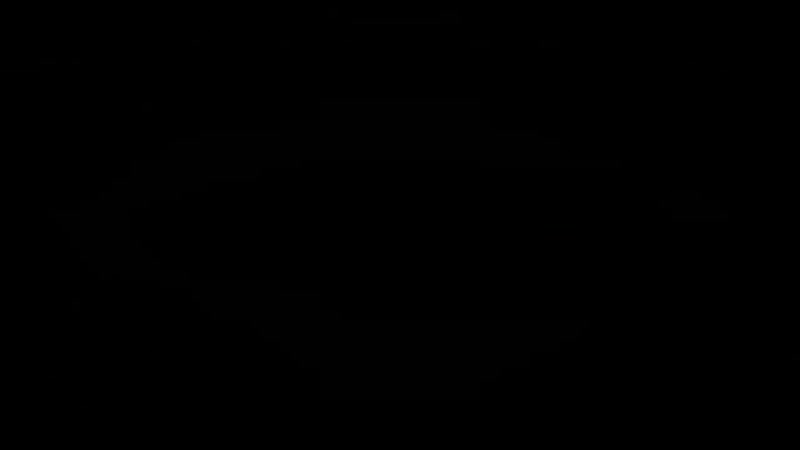 C'kyboys🍆🔥sesaji maljum