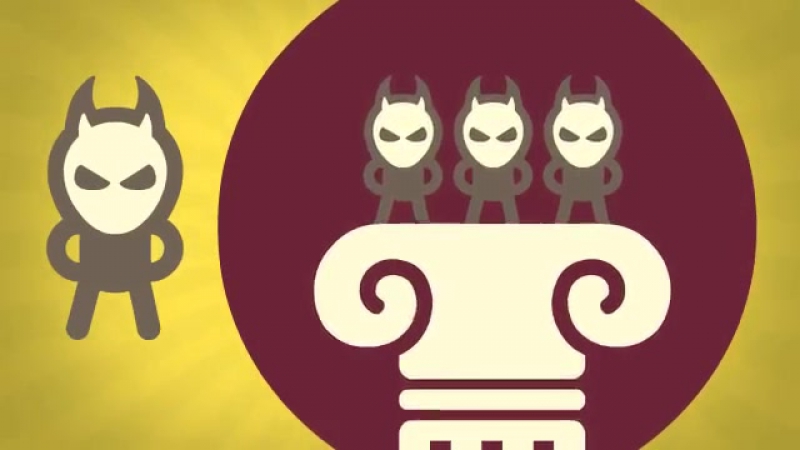 Типы строя психики смотреть всем обязательно 480x360