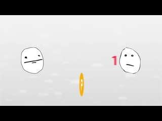 [dagon] невозможная задача | двоичный код в деле