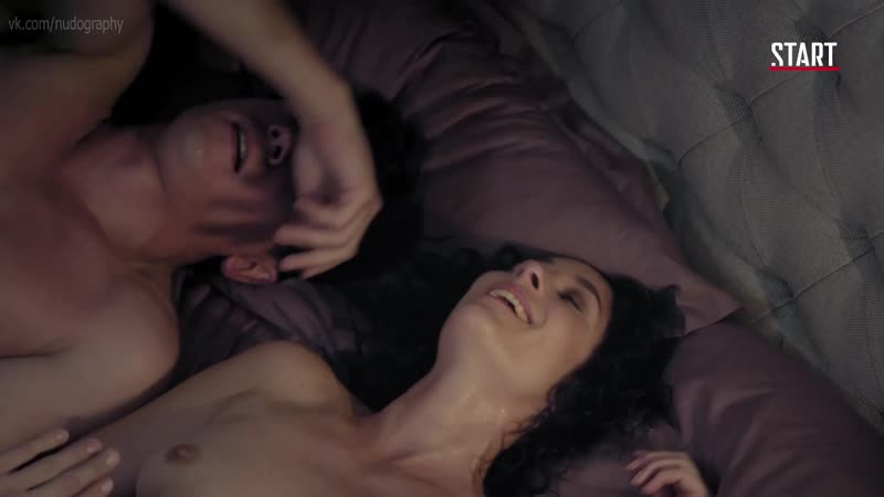 Ольга сутулова голая в сериале "содержанки" (2019) сезон 1 / серия 4 hd 1080p