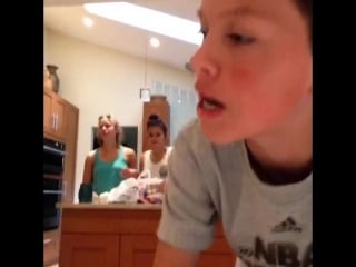 Jacob sartorius mad or nahh?!😂😂😭😭😭😭 pt 3