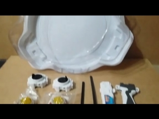 Бейблэйд beyblade волчки чат многодетных репка