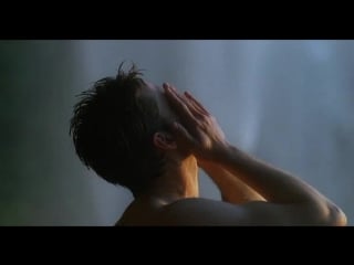 ⌛7/ top down under(2002)сверху и снизу* тоур фридрикссон