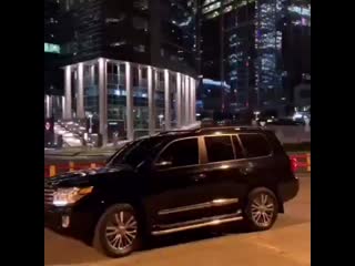 Operskay rus 20200604 030404 0 mp4