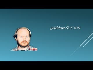 5 gökhan özcan sizi daha yakından tanıyabilir miyim 05 12 2019 mp4