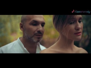 Rodion suleymanov marlena (feat dj rostej) нежность [новые клипы 2015]