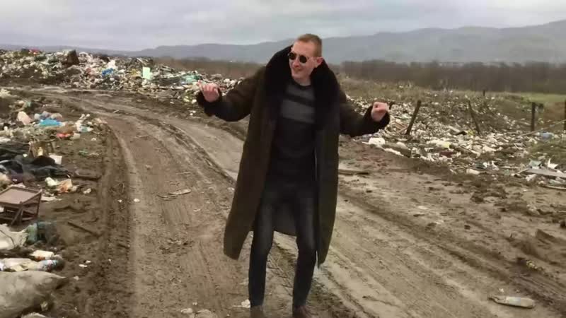 Искрометные вебм, webm от lightfairy(light fairy, flora fairy, loonie)