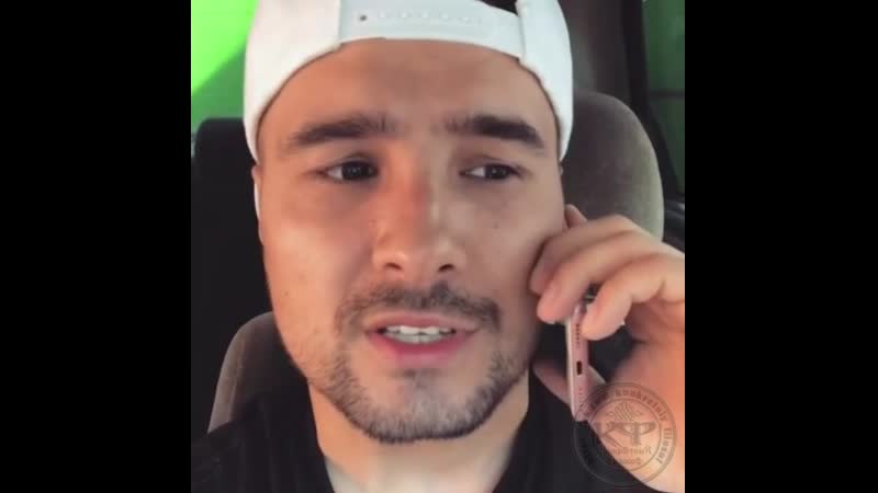 Совет от минздрава