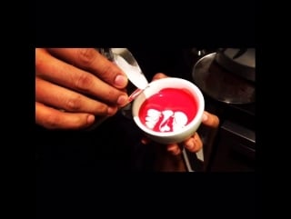 Dhan tamang 🇳🇵 в instagram «free pour double phoenix!! #la