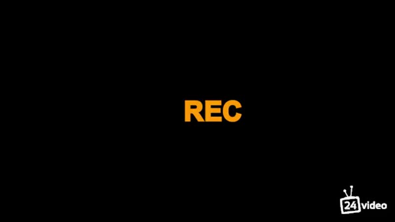 Сестрёнке захотелось поиграть с членом братика