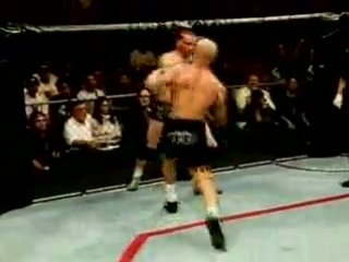 Титто ортиз hl