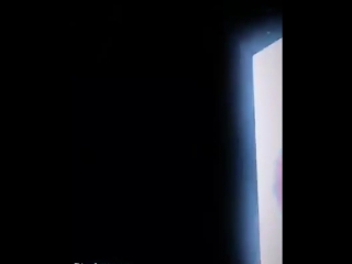 Chris classen via instagram stories