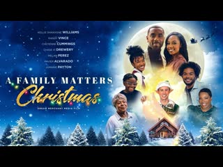 Family Matters 2010 Sex Full Movie Download Com - Family matters - found videos