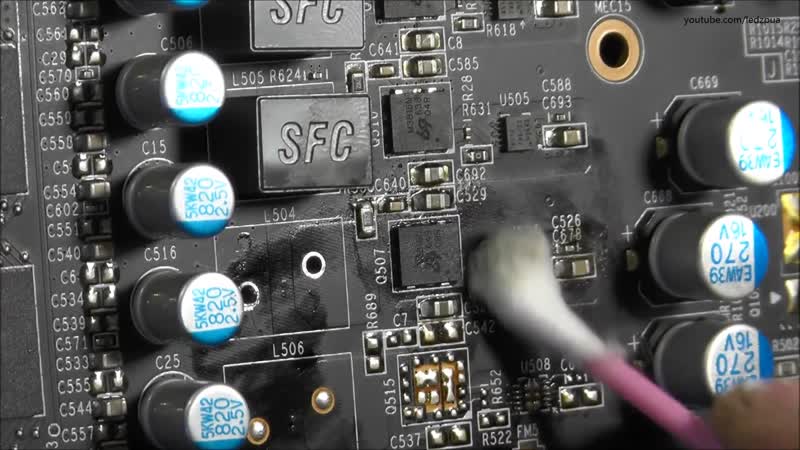 Прогар porn video – Прогар msi rx470 gaming (прогар)