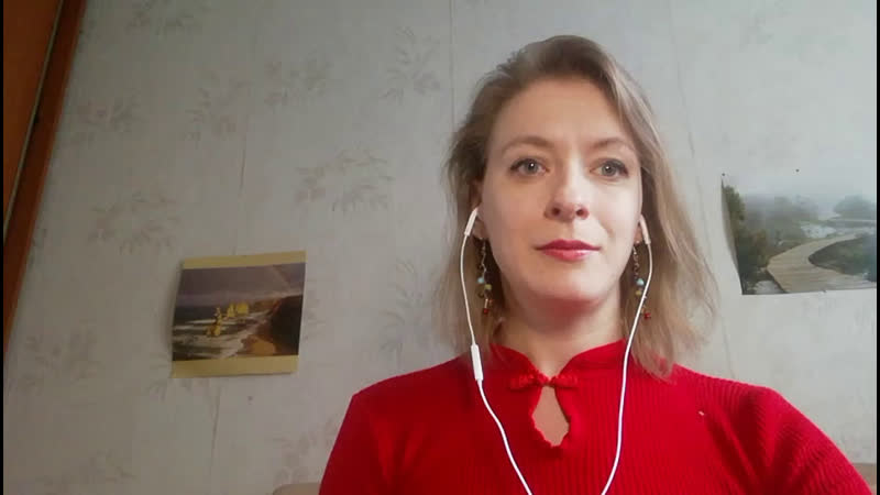 Ответ porn video – Вопрос ответ