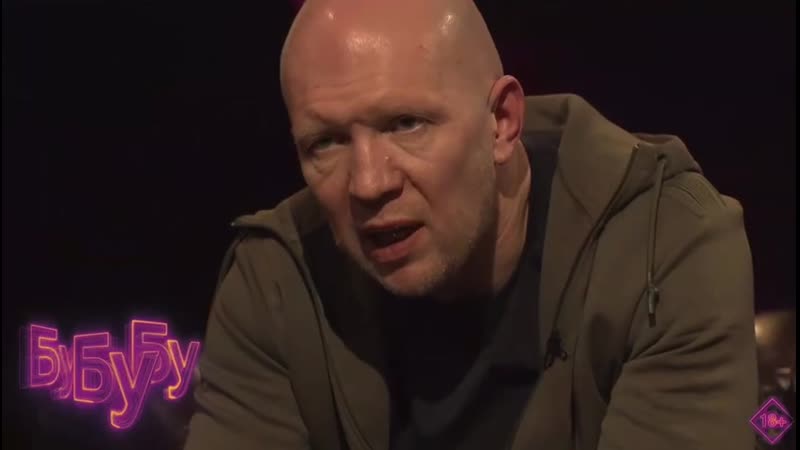 В россии сейчас появляются аналоги белорусских telegram каналов