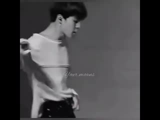 Sex jimin🔞