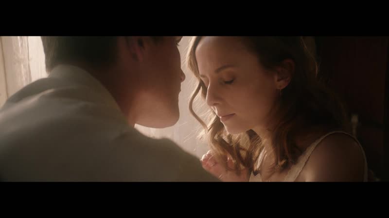 «раненая» чернильница история из блокадного ленинграда