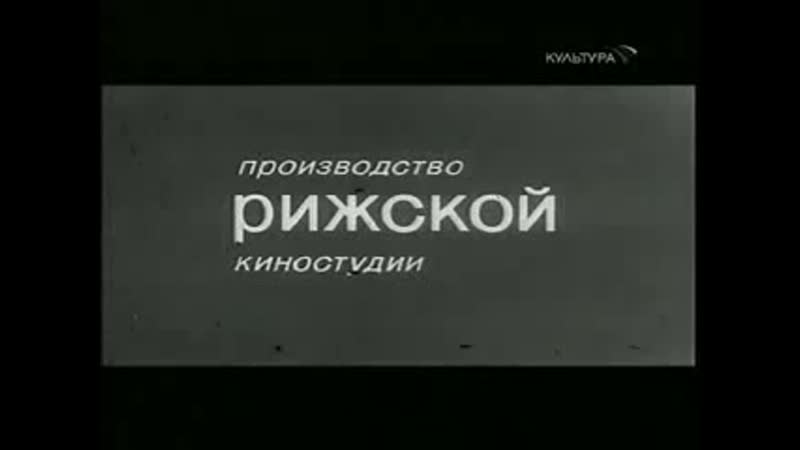 1977 porn video – Мальчуган (1977)