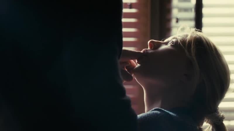 Хейли беннетт, эмили блант девушка в поезде ( 2016 )