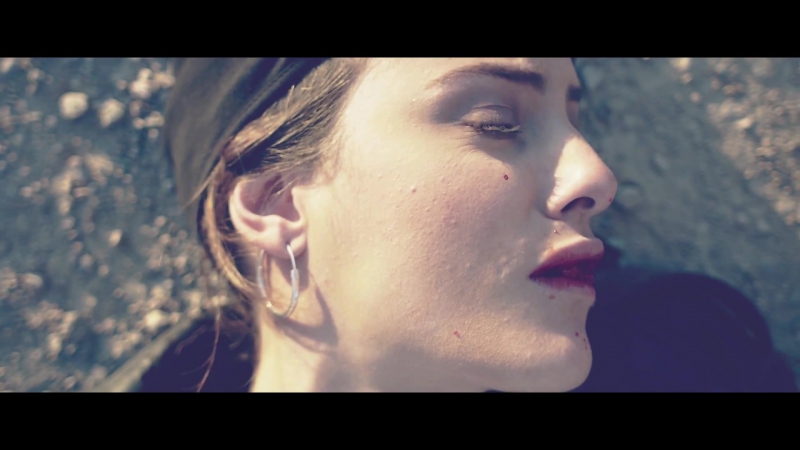 Salmo faraway