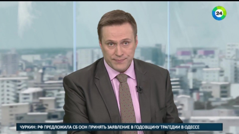 Нацсобрание франции единогласно против антироссийских санкций