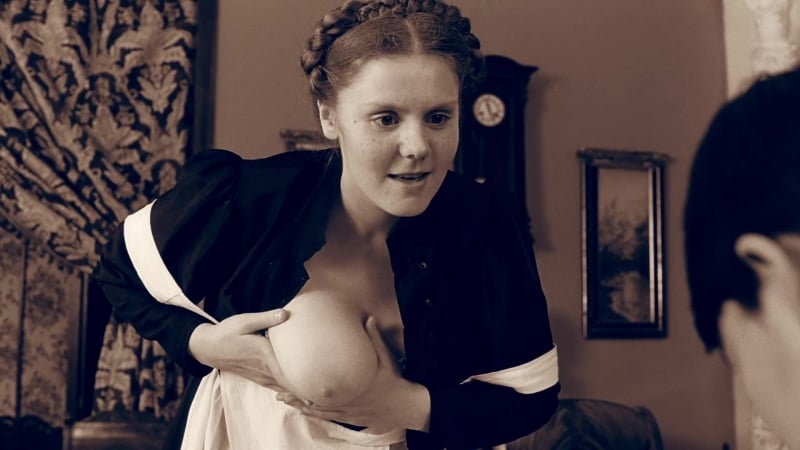 Татьяна полонская про уродов и людей