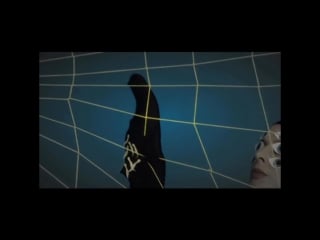 Green porno spider starring isabella rossellini