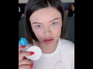 Натали ящук on instagram