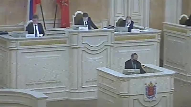 Борис вишневский «петербург стал зоной бесправия и полицейщины»