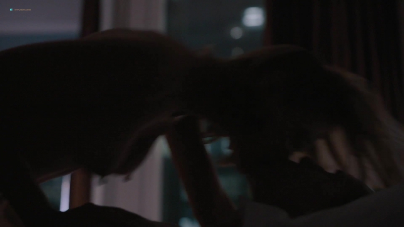 Anna friel, louisa krause nude the girlfriend experience (2017) s2e11 hd 1080p watch online
