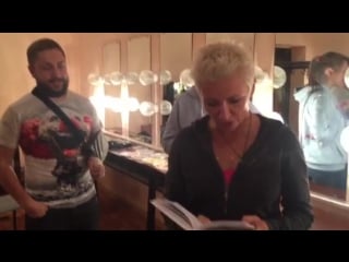 Ночные снайперы в чебоксарах 02 10 2015