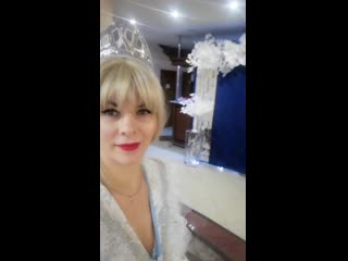 Vid 20210102 124354 mp4