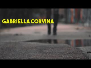 Gabriella corvina fight scenes (720p) mp4