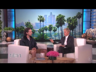 The ellen degeneres show 2016 10 18 hdtv x264 fihtv[eztv]