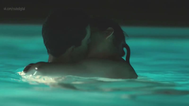 Melanie lynskey nude hello i must be going (2012) full hd 1080 watch online / мелани лински привет, мне пора