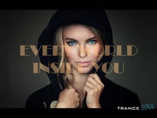 Andy duguid feat kyler england every world inside you