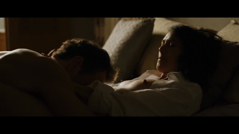 Lena headey nude zipper (2015) hd 1080p watch online / лина хиди молния