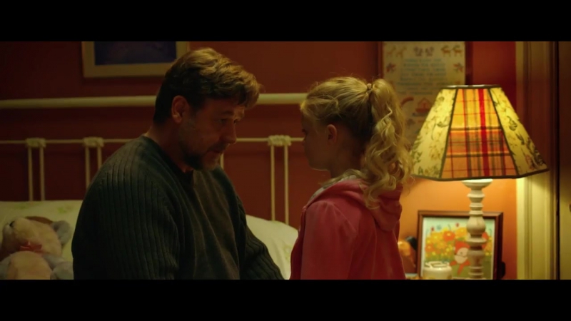 Fathers porn video – Отцы и дочери (fathers &amp; daughters) (2015) трейлер русский язык hd / габриэле муччино /