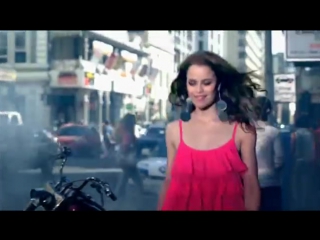 Забаўная рэклама new yorker