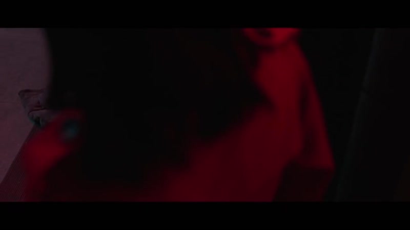 Судмедэксперт цинь мин 2 сезон 4 серия субтитры